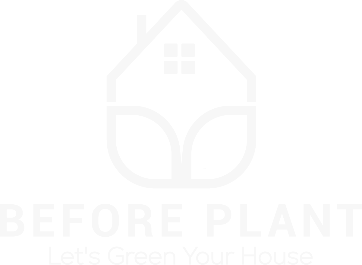 Beforeplant